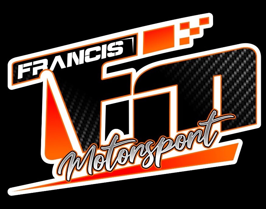 francismotorsport.com